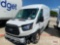 2019 Ford Transit 150 Van