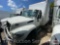 2017 International Durastar 4300 Box Truck