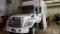 2016 Hino 268 Box Truck