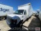 2013 Ford E-350 Box Truck