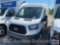 2019 Ford Transit 150 Van