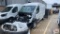 2019 Ford Transit 150 Van