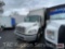 2016 Freightliner Box Truck