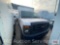 2014 Ford Econoline E-350 Cutaway Van