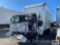 2019 Chevrolet 4500 Box Truck