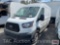 2019 Ford Transit 150 Van