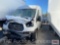 2019 Ford 150 Transit Cargo Van