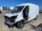 2019 Ford 150 Transit Cargo Van