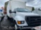 2013 Ford F-750 Box Truck