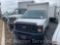 2014 Ford Econoline E-350 Box Truck