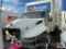 2016 International Durastar 4300 Box Truck