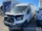 2017 Ford Transit 150 Van