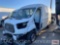 2016 Ford Transit 150 Van