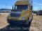 2007 Freightliner Columbia Sleeper