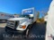 2013 Ford F-750 Box Truck