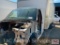 2017 Ford E-350 Cutaway Van