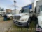 2016 International 4300 Box Truck