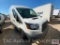 2018 Ford T150 Transit Van