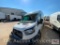 2020 Ford T150 Transit Van