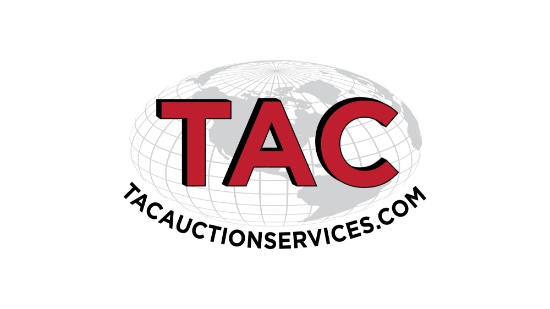 Heavy Equipment & Budget Truck Rental Auction