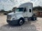 2013 International Prostar Plus 122 6x4