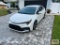 2020 Toyota Corolla SE Nightshade