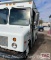 2003 Workhorse P42 Food truck