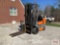 Toyota 52-6FGCU45-BCS Forklift