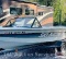 1987 Correct Craft Ski Nautique