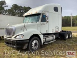 2006 Freightliner Columbia Heritage Edition