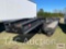 1990 Witco Challenger 48ft RGN Heavy Haul Trailer