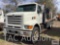 1998 Ford LT8000 Service Truck