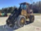 Caterpillar IT18B Wheel Loader