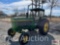 John Deere 4030H Tractor