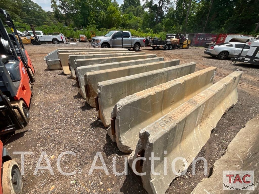 10 Horrible Mistakes To Avoid When You Do porcelain tile Why It's Easier To Fail With porcelain tile Than You Might Think