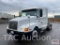 2000 Volvo VNL Sleeper Truck