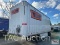 2019 Wabash 28ft Pup Trailer