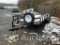 2008 Carry-On 16ft Utility Trailer
