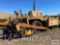 Blaw-Knox PF120H Asphalt Paver
