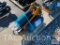 New Mini Excavator Hammer Attachment