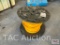 New 400ft Roll 5/8in Chemical Hose
