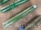 New Roll Of 6ft Tall Holland Wire Mesh Fence