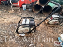 Garbage シングル Official Whirlpool GX900QPLQ0 trash compactor parts | Sears