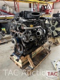 Detroit DD15 Diesel Engine
