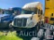 2012 Freightliner Cascadia 125 Sleeper Truck