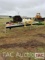 GRASSWORKS WEED WIPER 15FT ROTATING WIPER