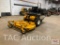 Walker T25i 42in Mower