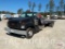 2000 GMC C5500 Rollback Truck