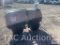 2012 Wacker Neuson RTSC2 Remote Control Trench Compactor
