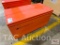 Jobsite Tool Chest